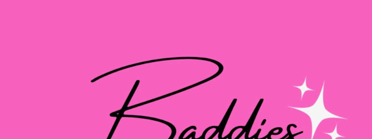 Baddies Bizzare [PATIO]