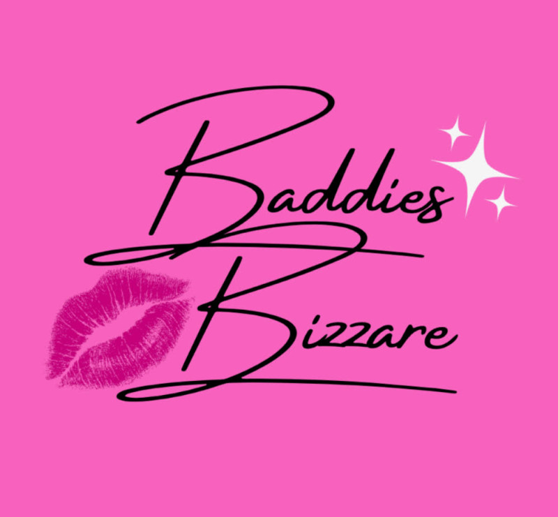 Baddies Bizzare [PATIO]
