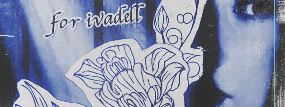 Withinarmsreach | Acedya | Sinclaire | Hearth | For Ivadell [SHOWROOM]