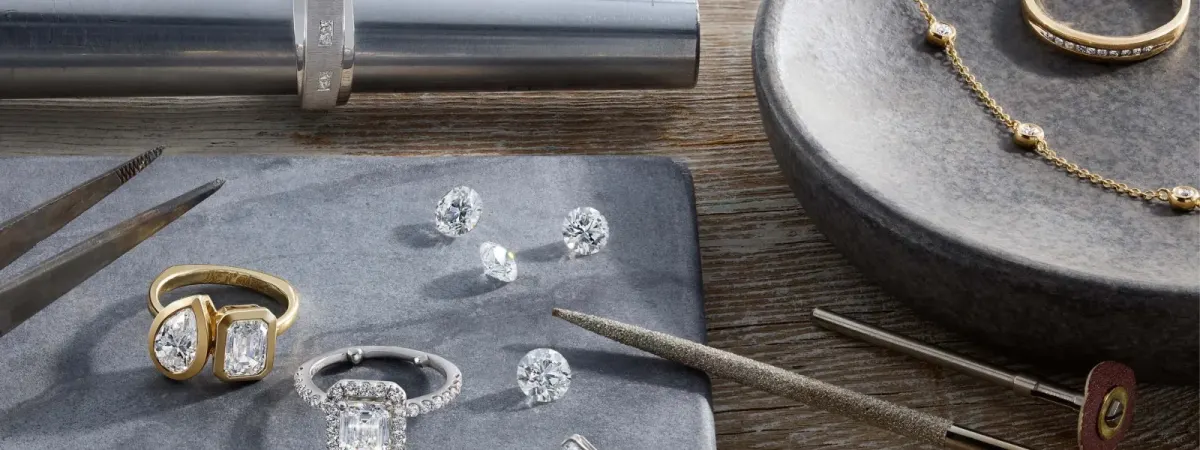Zales Custom Design & Restoration Weekend