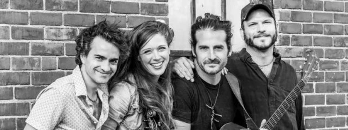 Adam Ezra Group