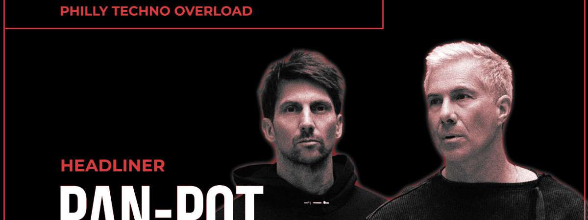 PTO Thursdays: Pan-Pot
