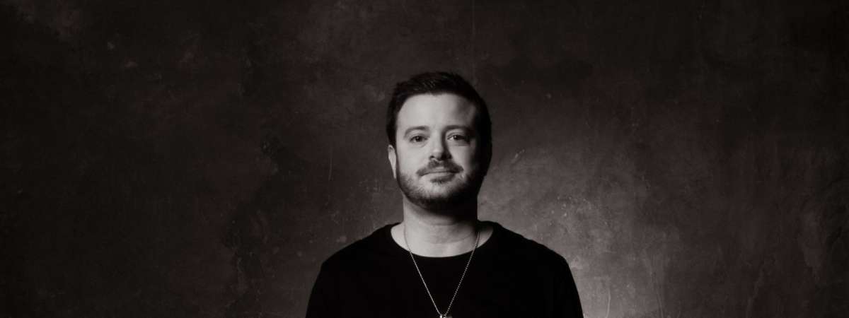 Pre-Sale: In The Round with Wade Bowen & Friends