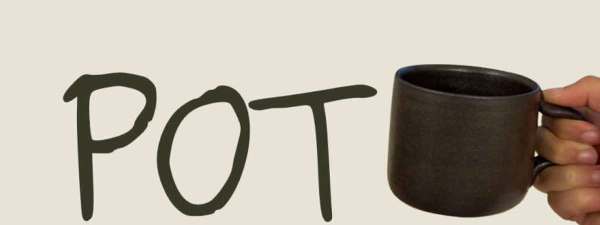 Pot Swap
