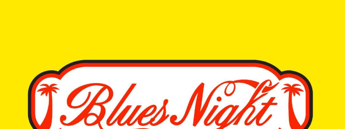 Blues Night LA: Kirk Fletcher