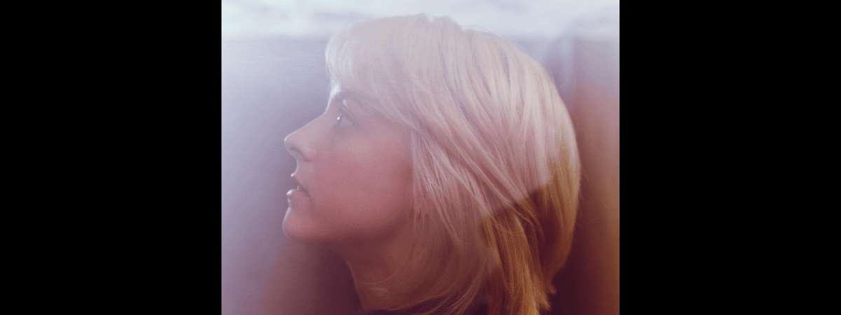 Avalon Emerson & the Charm