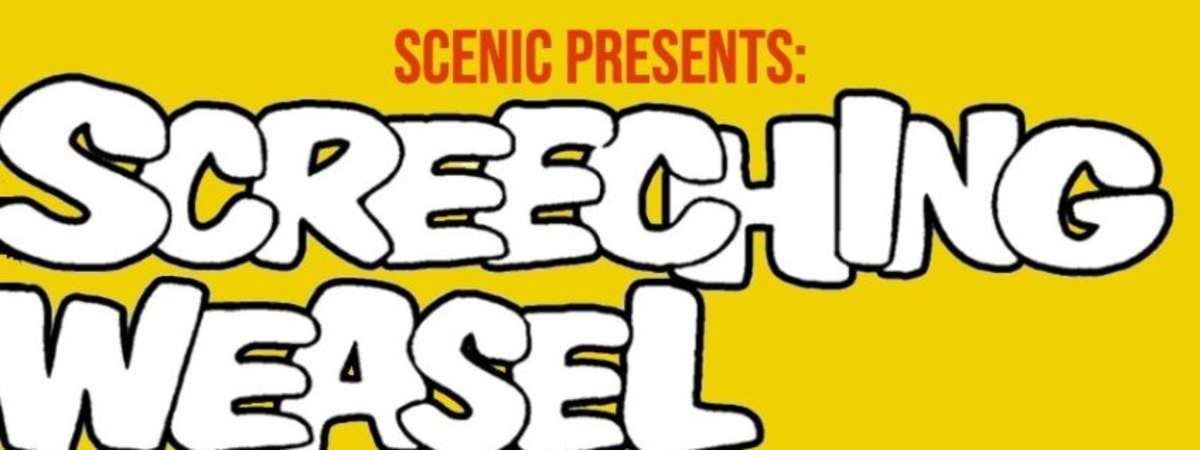 Screeching Weasel, The Queers