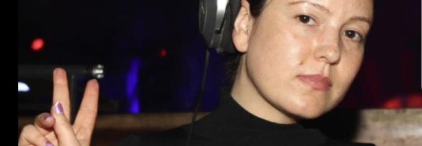 DJ Magglezzz