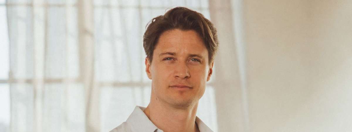Grand Opening Party with Kygo