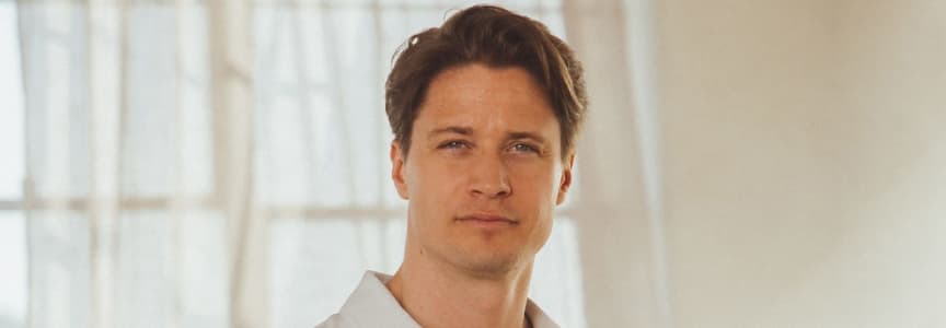 Grand Opening Party with Kygo