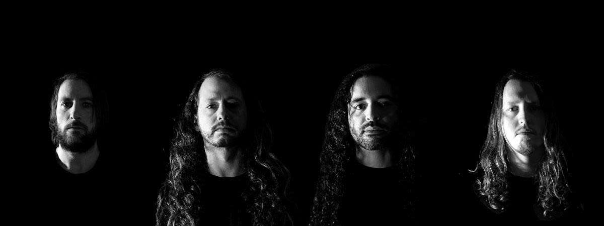 Havok