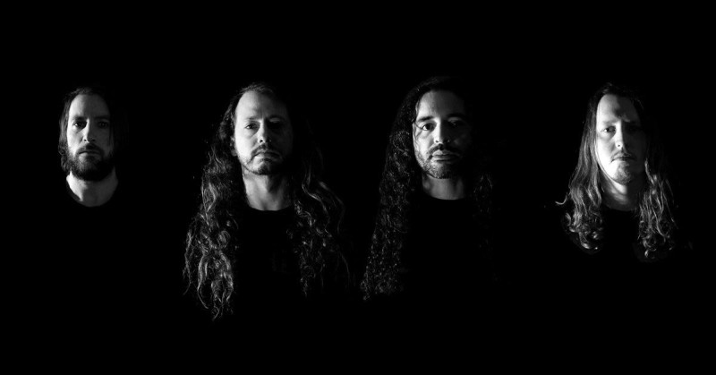 Havok