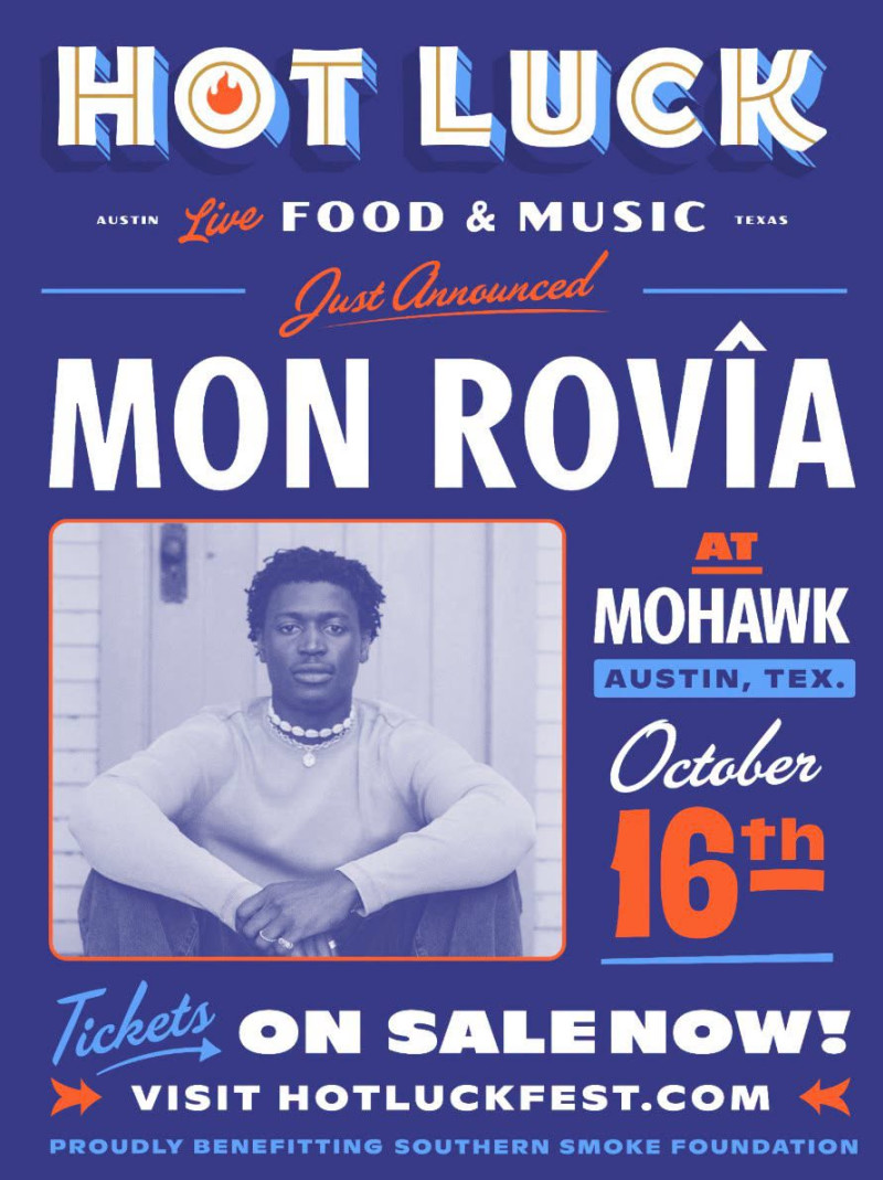 Mon Rovîa