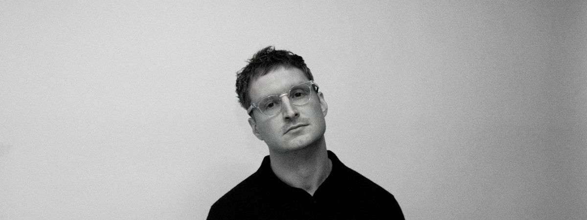 Amtrac - Dream Live Tour