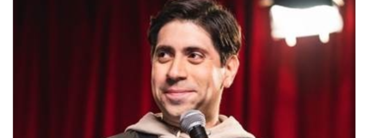 Danny Jolles
