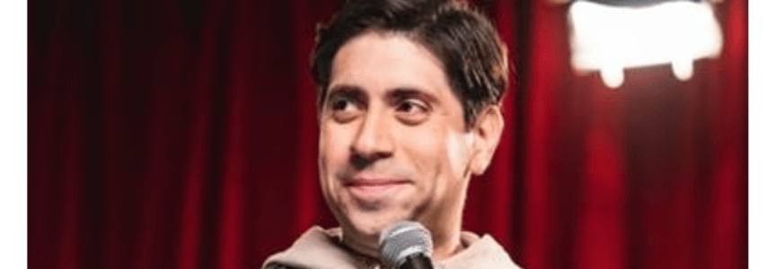 Danny Jolles