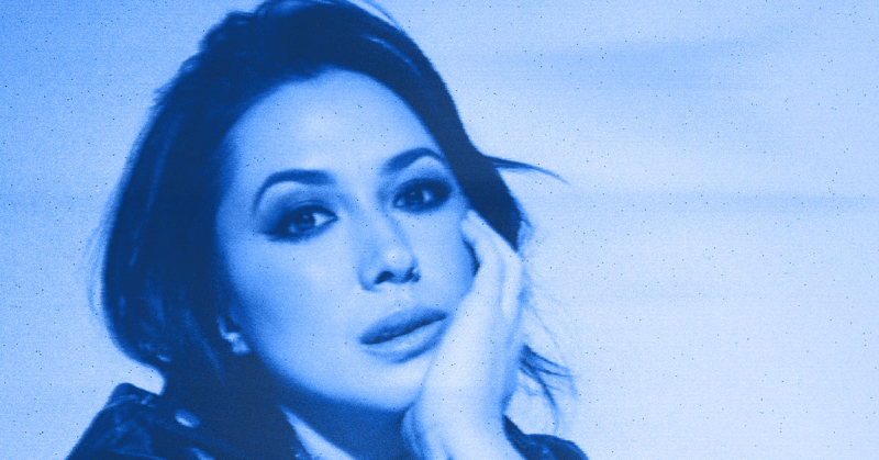 Michelle Branch: Everywhere And Back Again Tour