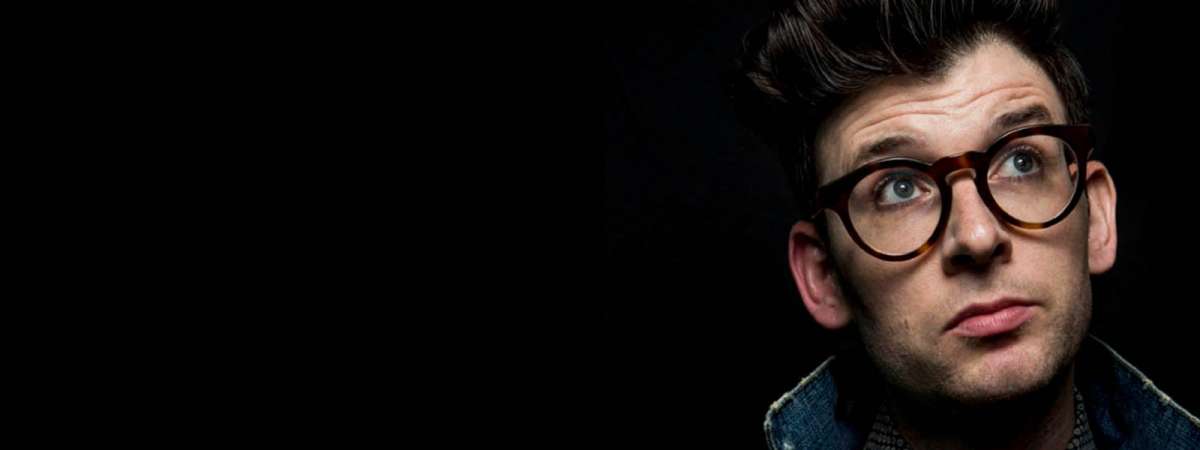 Moshe Kasher
