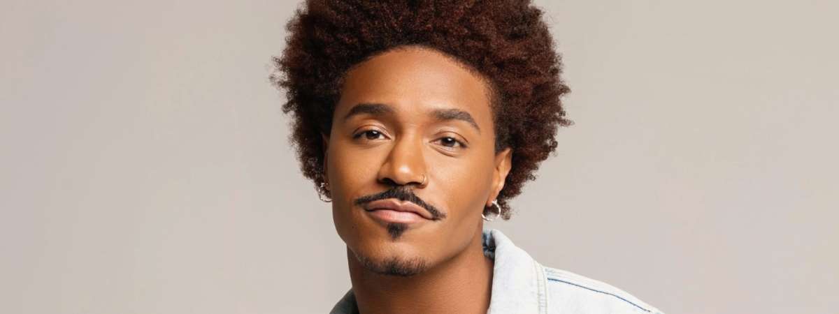 Dewayne Perkins