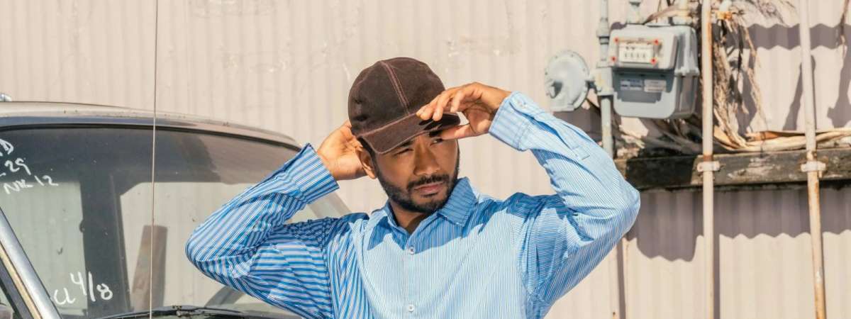 Toro Y Moi (Dj Set)