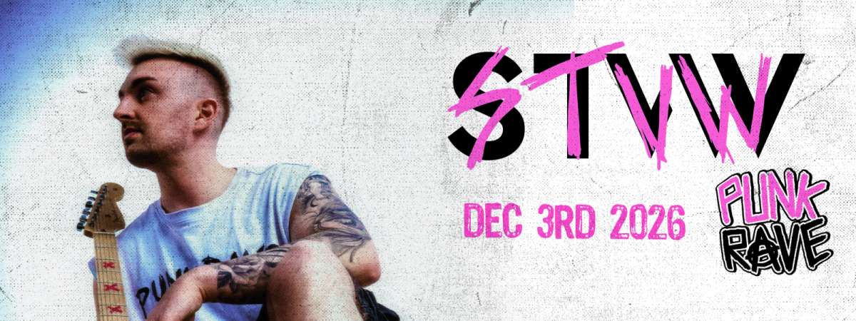 Stvw