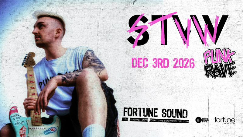 Stvw