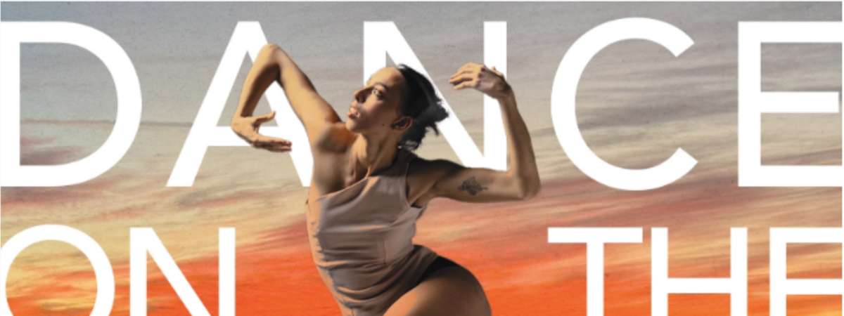 Dance on the North Shore: Kay Meeks Art Centre