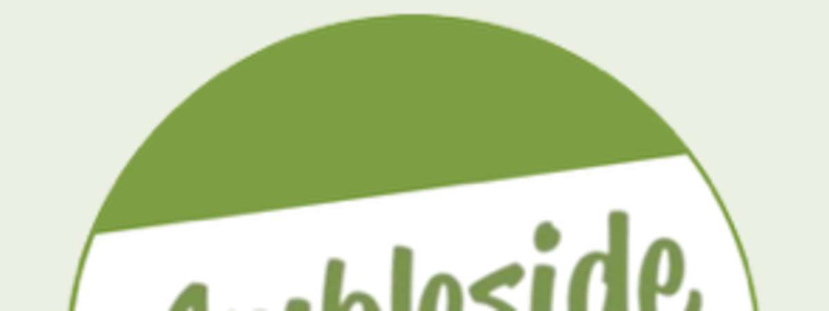 Ambleside Artisan Farmers Market