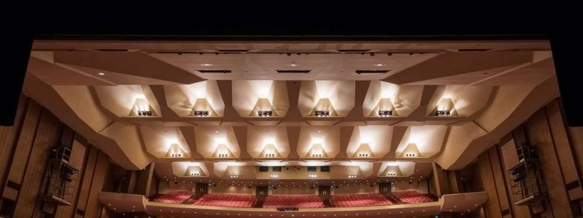 The Outsiders