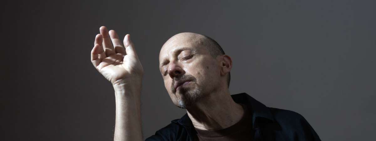 Mystical Feet Company Presents the New York Premiere of Dancing Into Roses