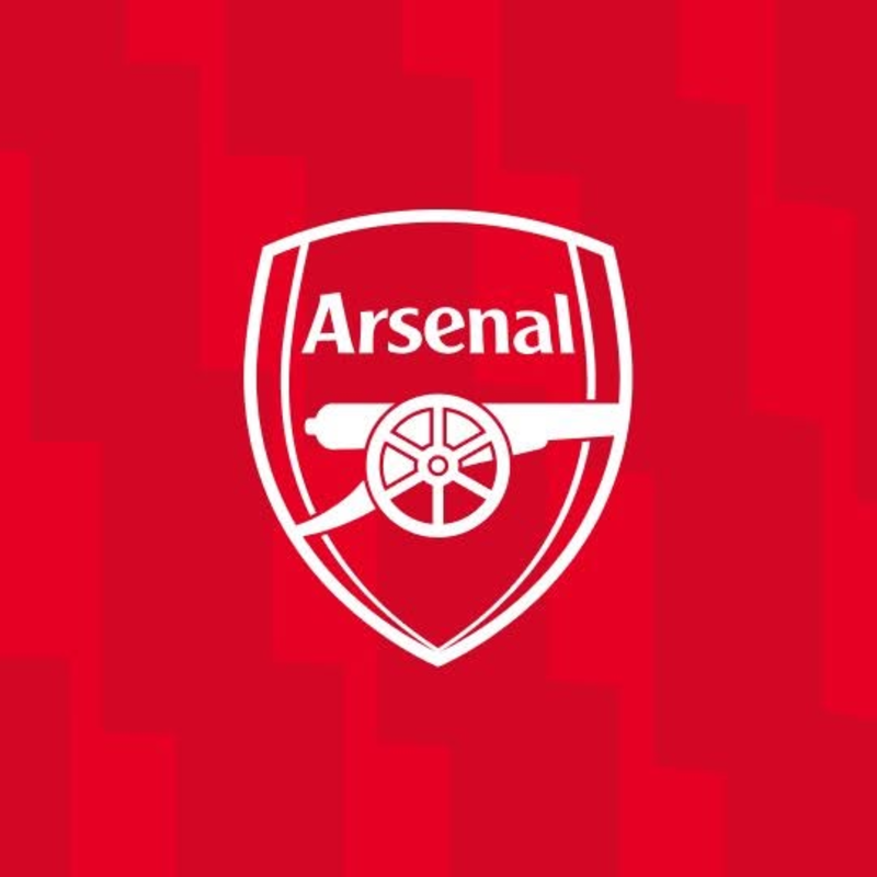 Arsenal v. Everton