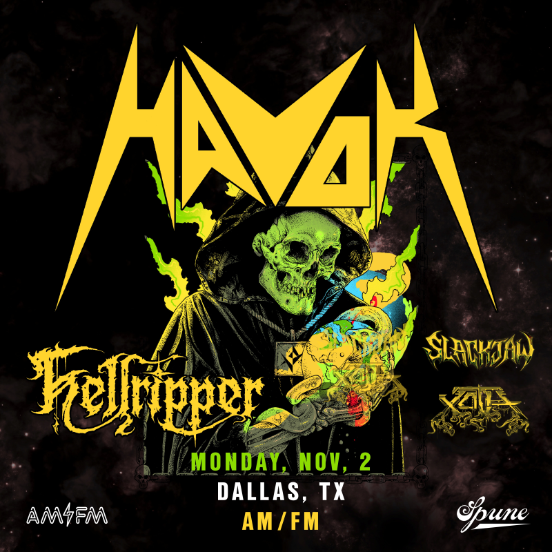 Havok