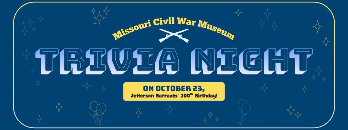 MCWM Trivia Night