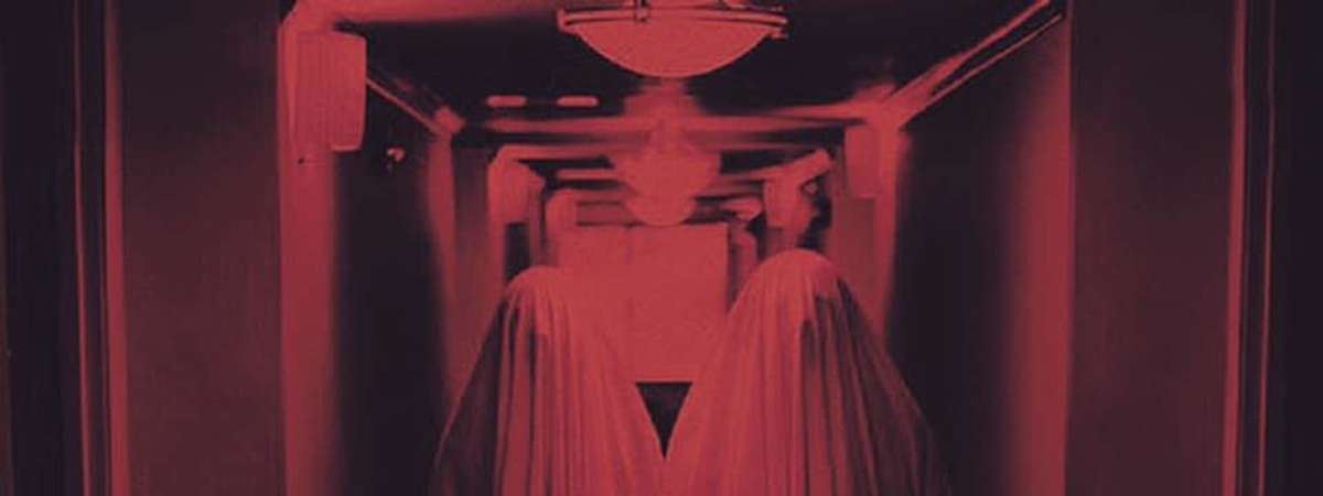 Haunt Me