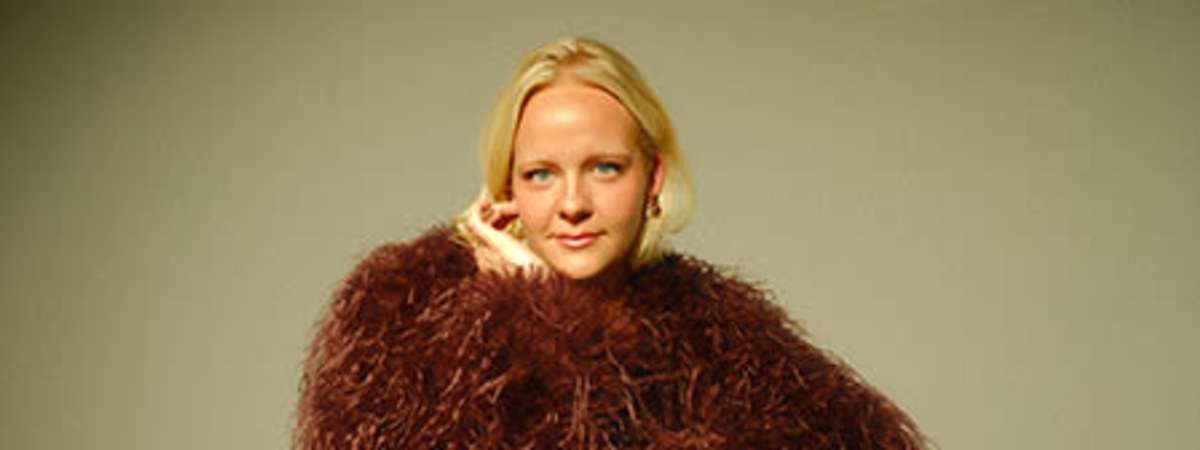 Emma Nissen