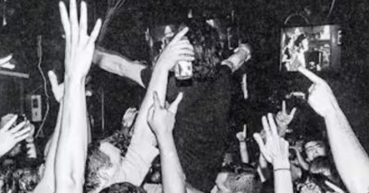 Jimmy Eat Wednesday