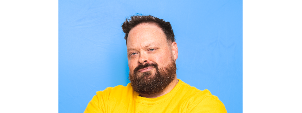 George Brett Olson