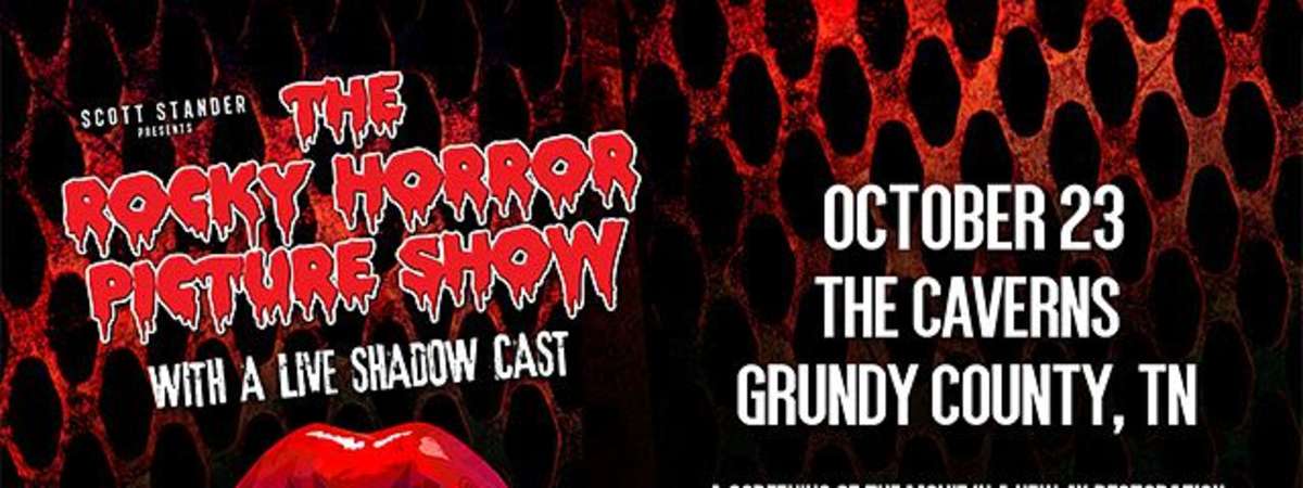 Rocky Horror Picture Show
