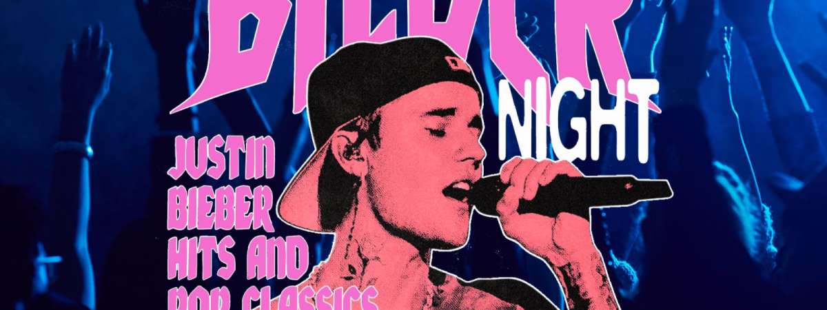 Bieber Night