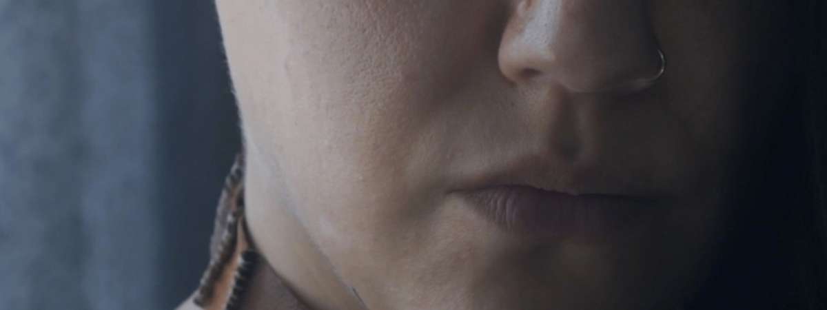 SEA-Nordic Film Festival: Skádja (2022) & TBD