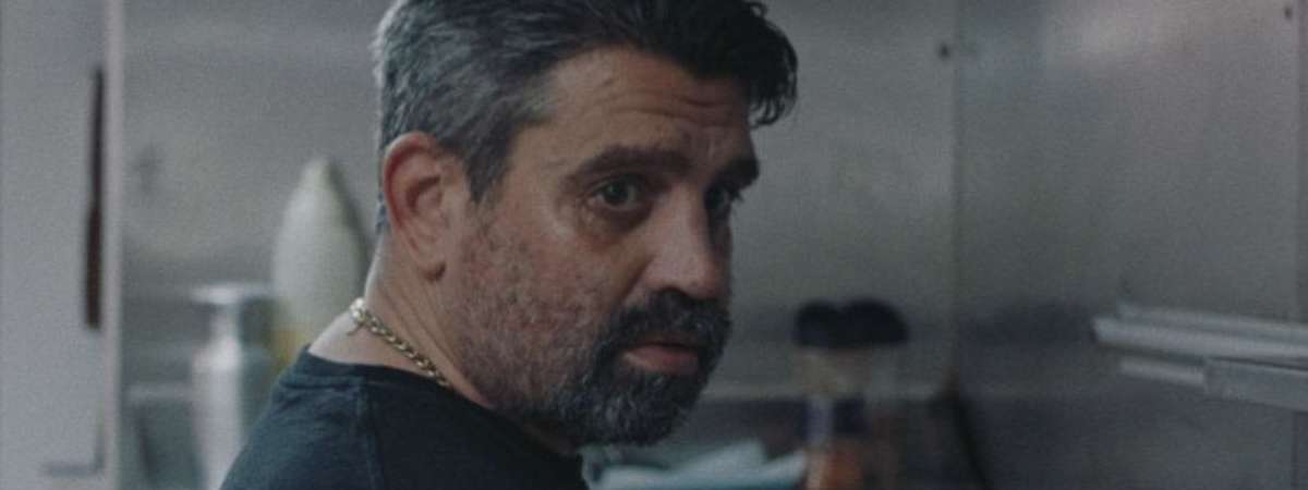 SEA-Nordic Film Festival: Chavo (2023) & TBD