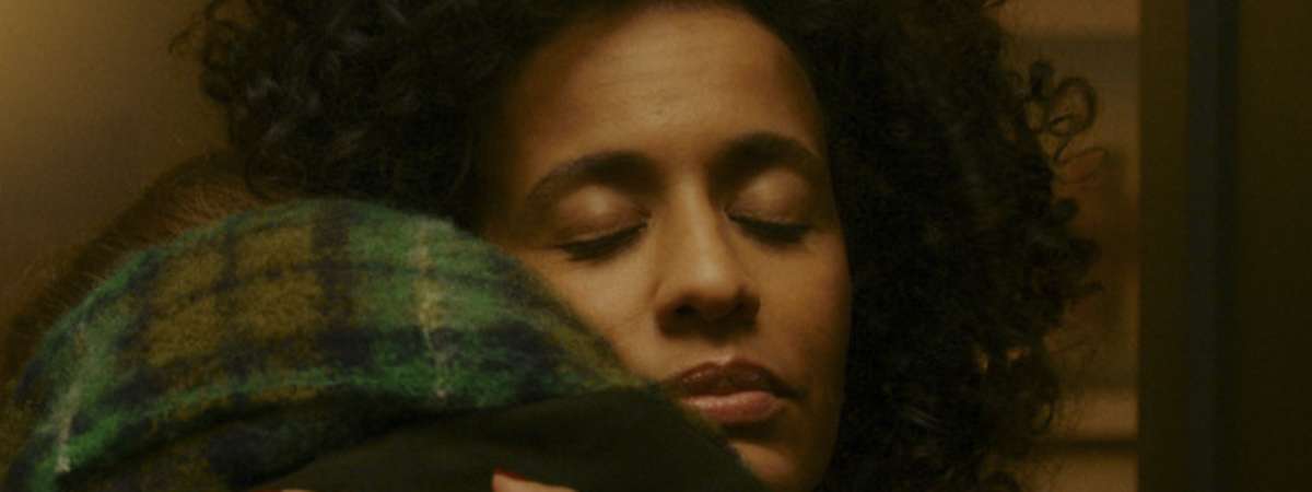 SEA-Nordic Film Festival: Dreams (Sex Love) (2024)