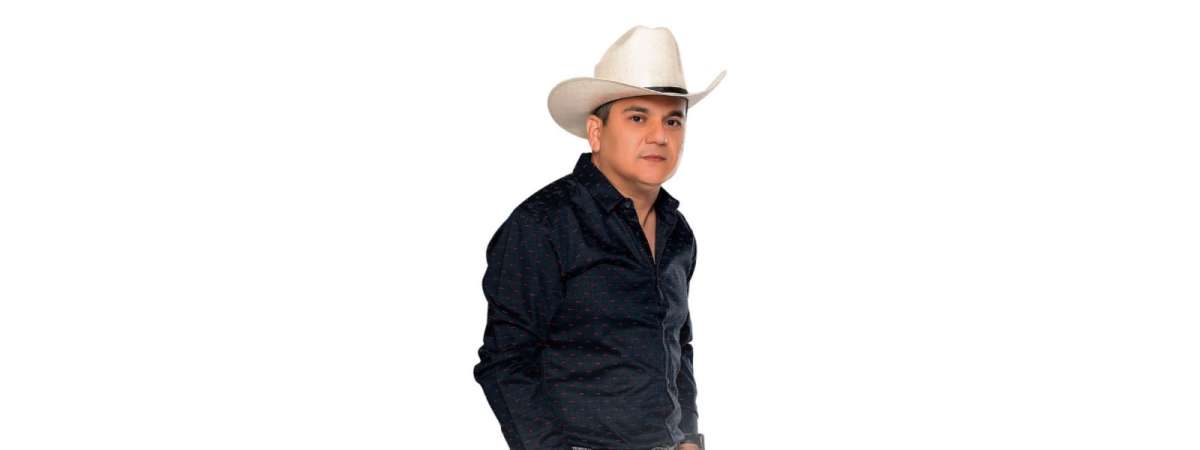 Acordeones Y Corridos
