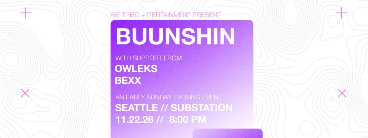 Buunshin