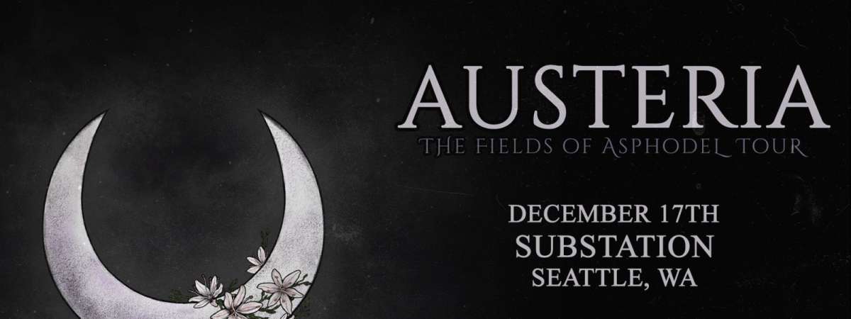 Austeria