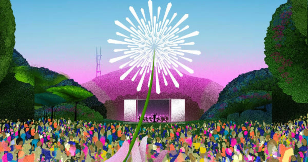 Opera in the Park