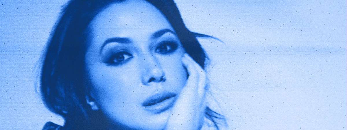 Michelle Branch