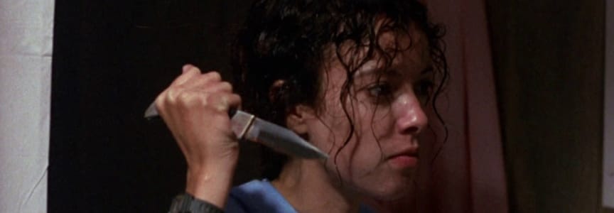 Sleepaway Camp II: Unhappy Campers