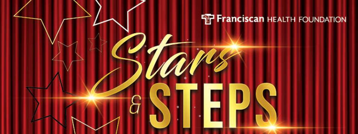 Stars & Steps: Lafayette's Dance Spectacular 2026