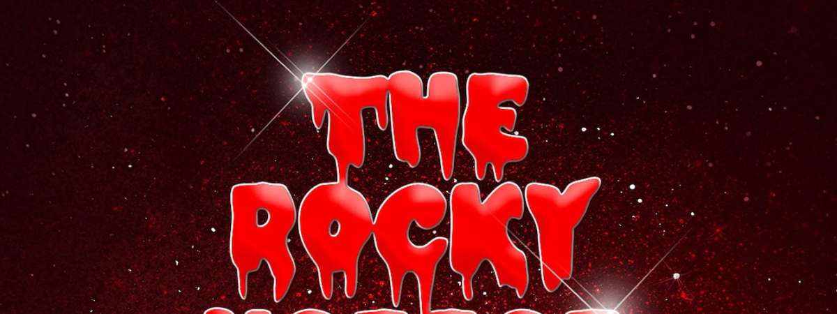 The Rocky Horror Picture Show with Rogue Apostles